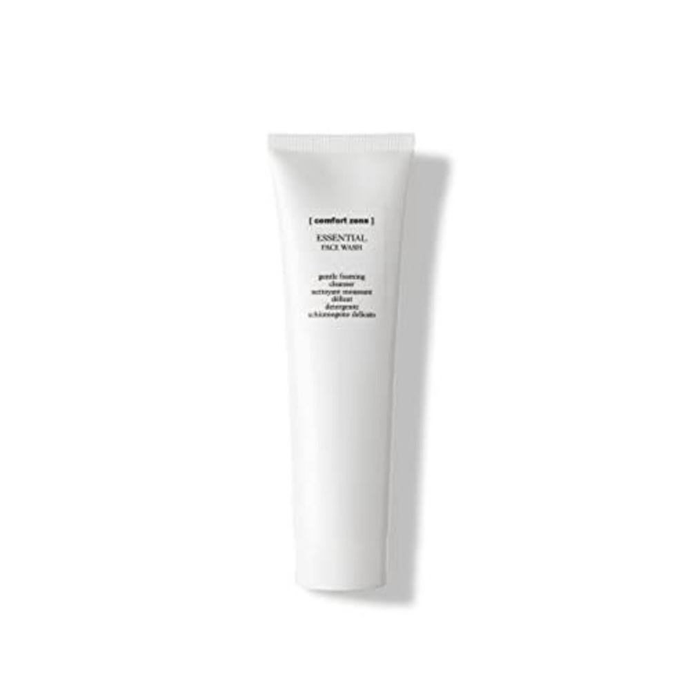 Comfort Zone Essential Cleanser 5.07oz